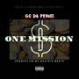 One Mission (Explicit)