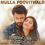 Mulla Poovithalo (From 