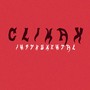 CLIMAX (Instrumental Version)