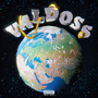 VALDOSS (Explicit)