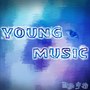 YOUNGMUSIC