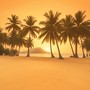 Tropical Dance