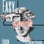 Easy (feat. Britney DiTocco)