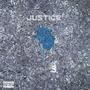 JUSTICE DELUX3 (Explicit)