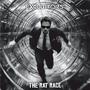 The Rat Race