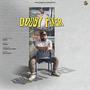 Doubt Fixer
