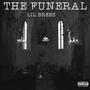 The Funeral (Explicit)