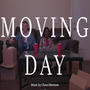 Moving Day (Original Motion Picture Soundtrack)