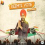 Keemti Vote