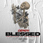 Blessed (Explicit)