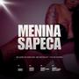 Menina Sapeca (Explicit)