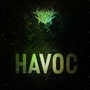 HAVOC