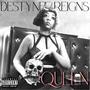 Queen (Explicit)