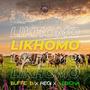 Likhomo (feat. Regi & Lebona)