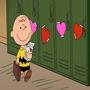 LATE VALENTINES GIFT! (Explicit)