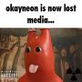 LOSTMEDIA (Explicit)