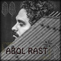 Abolrast