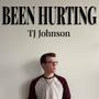 Been Hurting