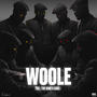 Woole (Explicit)