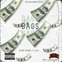 BAG$ (feat. 223!) [Explicit]