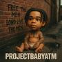 BriccBaby (Explicit)
