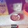 Cereal Milk (Explicit)