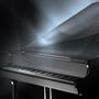 Melody of the Morning (piano)