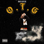 O.T.G (Explicit)