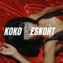 KOKO & ESKORT (Explicit)