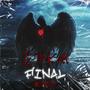 Final (Explicit)