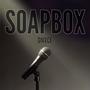 Soapbox