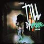 Till da morning (feat. Jdottbebe) [Explicit]