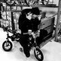 PASS (Explicit)