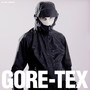 GORE-TEX (Explicit)