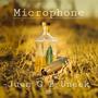 Microphone (feat. Juan G B Uneek, KD)