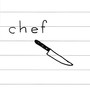 Chef