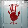 Choices (Explicit)