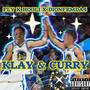 Klay And Curry (Explicit)