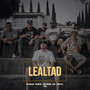 Lealtad (Explicit)