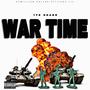 WAR TIME (Explicit)