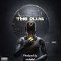 The Plug (Explicit)