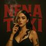 nena toxi (feat. Key Key)