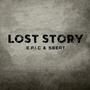 Lost Story - Single