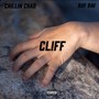 Cliff (Explicit)