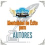 Mentalidad De Éxito Para Autores