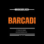 Barcadi