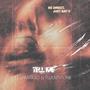 Tell Me (feat. La Mingo & Twenty One) [Explicit]