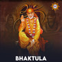 Bhaktula