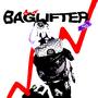BAGLIFTER (Explicit)