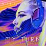 My Turn (Joe Sheriff Remix)